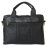 Сумка для ноутбука Vezzani black 