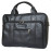 Сумка для ноутбука Rivoli black 