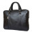 Сумка для ноутбука Teotti black 
