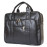 Сумка для ноутбука Ruffo black 