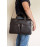 Сумка для ноутбука Lugano brown 